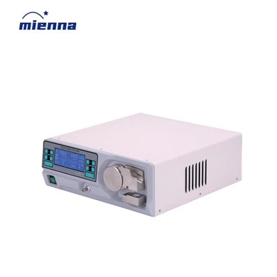 JGC300 Emme ve Sulama Pompası